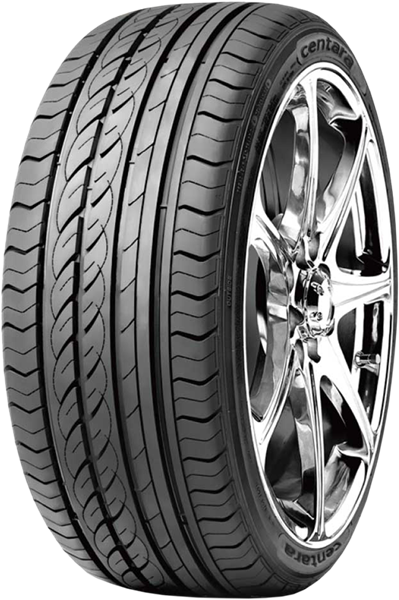 Centara VANTI HP 195/40 R17 81W XL