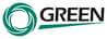 OGREEN