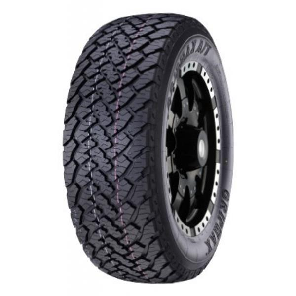 Летняя Шина Gripmax Inception A/T 235/70R17 108T