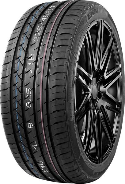 Летняя Шина Grenlander Enri U08 215/35R18 84W