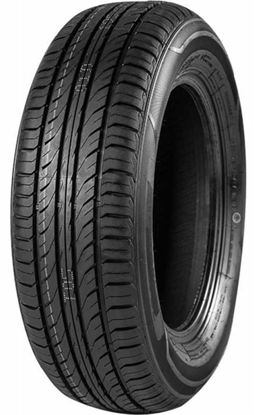 Летняя Шина Sonix Primestar 66 155/70R14 77T