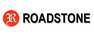 Roadstone
