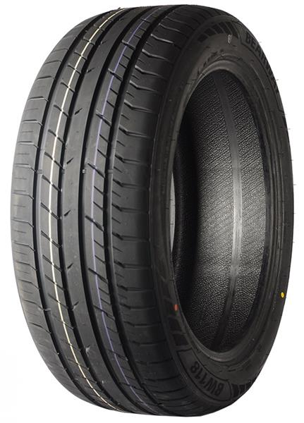 Летняя Шина Bearway BW118 285/40R19 107W