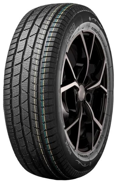 Зимняя Шина Satoya W-36 185/60 R14 82T