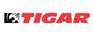 Tigar