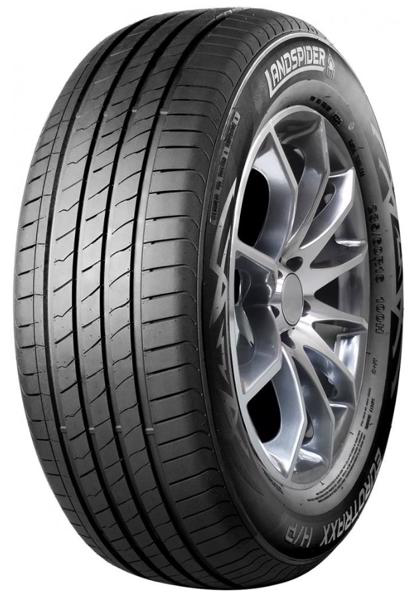 Летняя Шина Landspider Eurotraxx H/P 155/65R13 73T
