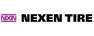 Nexen