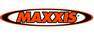 Maxxis