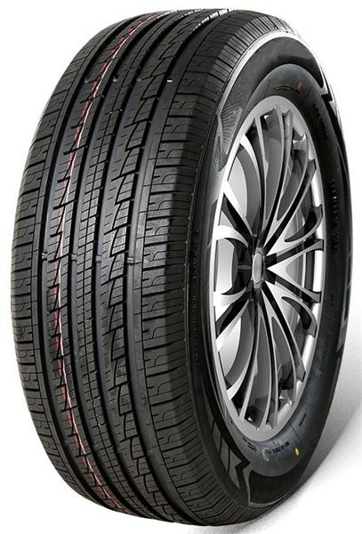 Летняя Шина Sonix Primemarch H/T 79 285/65R17 116T