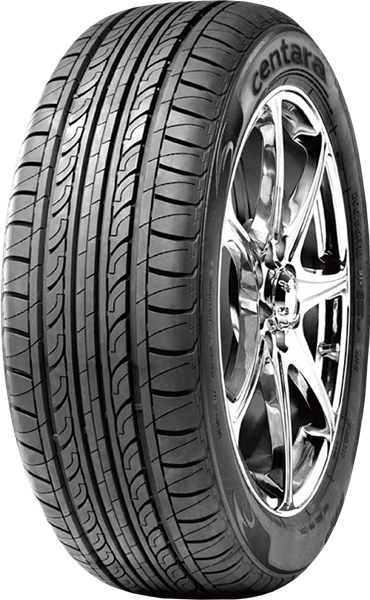 Летняя Шина Centara Vanti touring 205/60 R14 88V