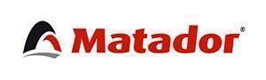 Matador
