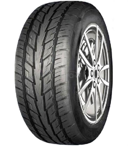 Летняя Шина Ilink SPEEDKING 07 305/45 R22 118V