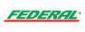 Federal