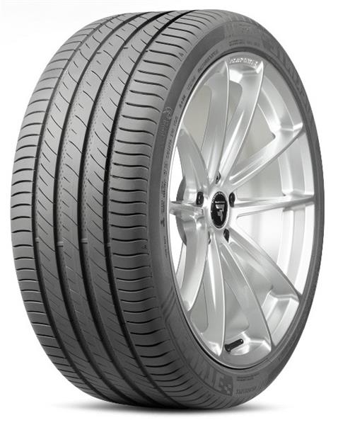 Летняя Шина Delinte DYNAMX SPORT 2 165/65R15 81H