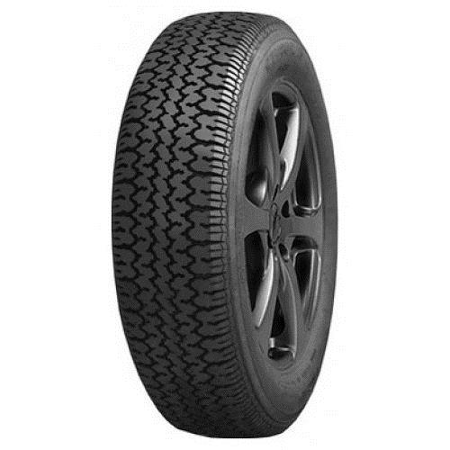 Летняя Шина Nortec ВЛИ-10 175/80R16 88Q