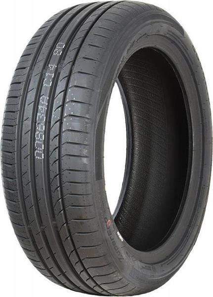 Летняя Шина Westlake Z-107 Zuper Eco 155/80R13 79T