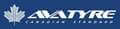 AVATYRE
