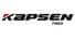 KAPSEN