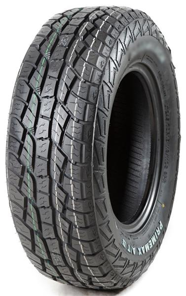 Летняя Шина Sonix Primemax A/T II 255/70R15 112/110S