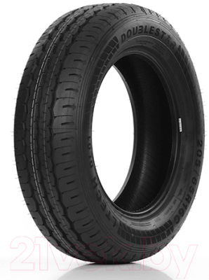Летняя Шина Double Star DL01 185/80R14 102/100R