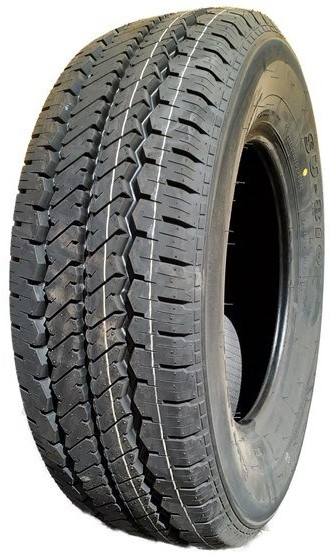 Летняя Шина Antares SU-810 155/FullR13 90/88S