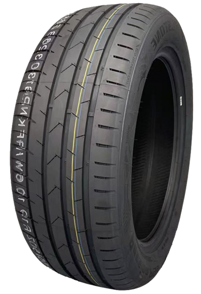 Летняя Шина Kustone Passion P9s 285/40 R20 108W