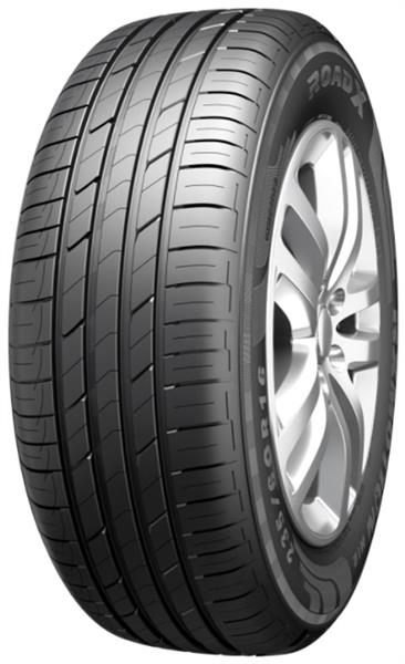 Летняя Шина RoadX RXMotion H12 205/70 R14 98T