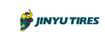 JINYU