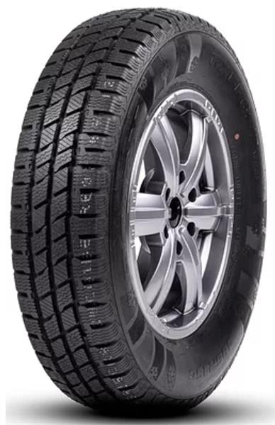 Зимняя Шина RoadX FROST WC01 285/65R16 128N