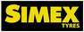 Simex