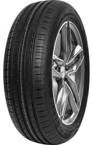 Летняя Шина Aplus A609 205/70 R14 95H