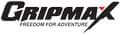 Gripmax