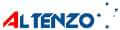 Altenzo