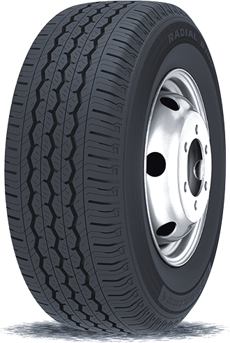 Летняя Шина Goodride H188 155/FullR12