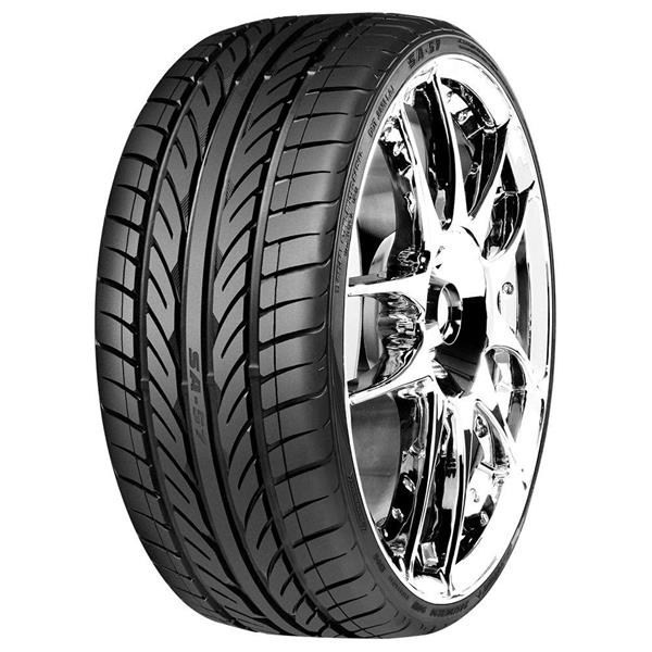 Летняя Шина Westlake SA57 215/35R19 85W