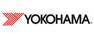 Yokohama