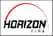 Horizon