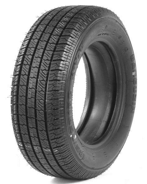 Летняя Шина Кировский ШЗ K170 185/75 R16 104/102Q