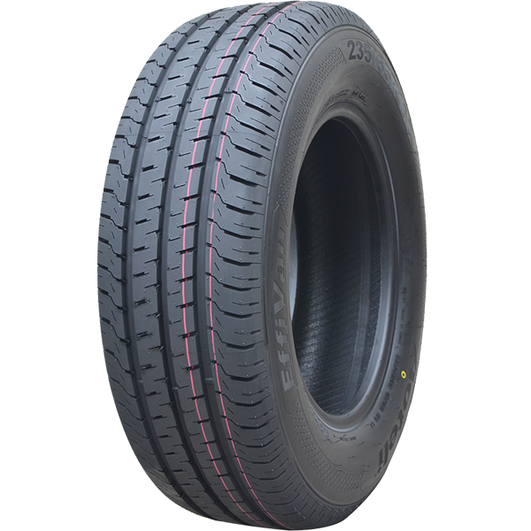Rapid EFFIVAN 175/Full R13 97/95S