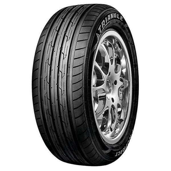 Летняя Шина Triangle TE301 175/65R15 84H
