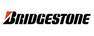 Bridgestone