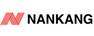 Nankang