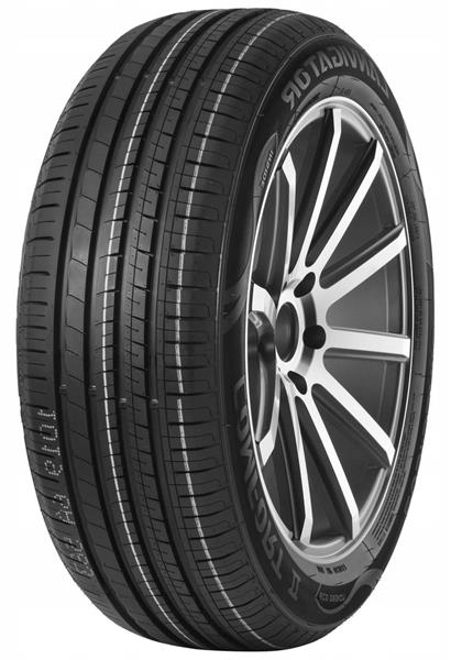 Летняя Шина Lanvigator Comfort 2 175/50R15 75H