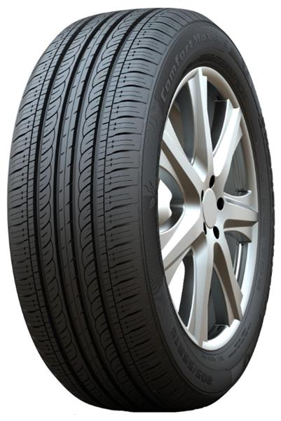 Летняя Шина Habilead H202 175/50R15 75H