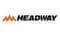 HEADWAY