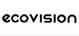 ECOVISION