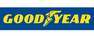 GoodYear