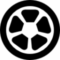 Летние