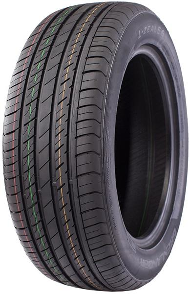 Летняя Шина Grenlander L-ZEAL 56 265/30 R22 97W