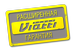 Расширенная гарантия на Viatti 1 год!